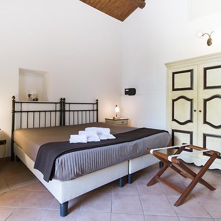 Casa Ciomod Hotel Modica Eksteriør billede