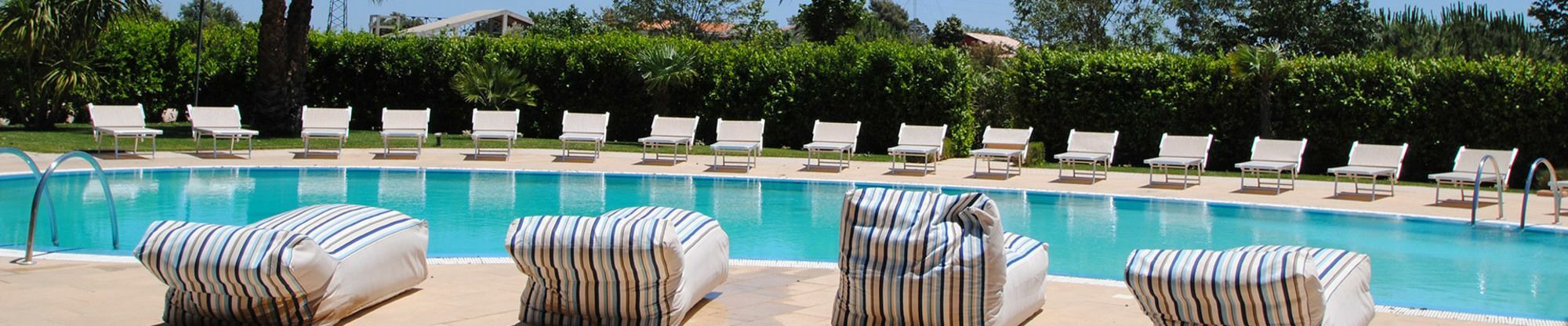 Casa Ciomod Hotel Modica Eksteriør billede
