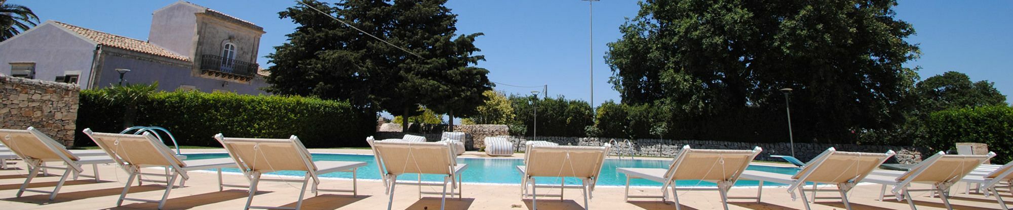 Casa Ciomod Hotel Modica Eksteriør billede